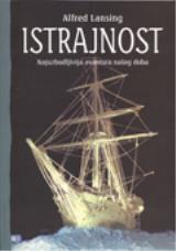 Istrajnost